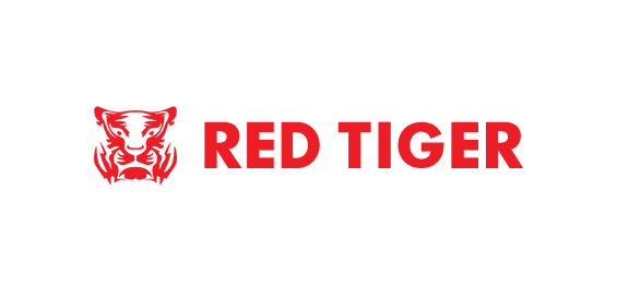 ایوولوشن گیمنگ logo