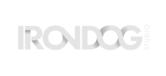 پراگمٹک پلے logo