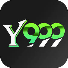 y999login.net Logo